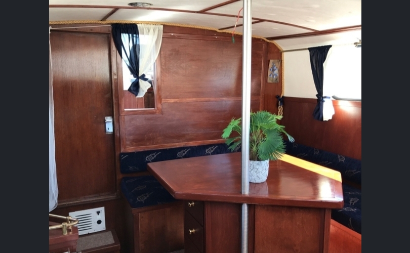 Keihässalmi KS 1030-kuva-2